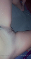 ErinAshford OnlyFans Video video (73)-TwtILNXJ.mp4